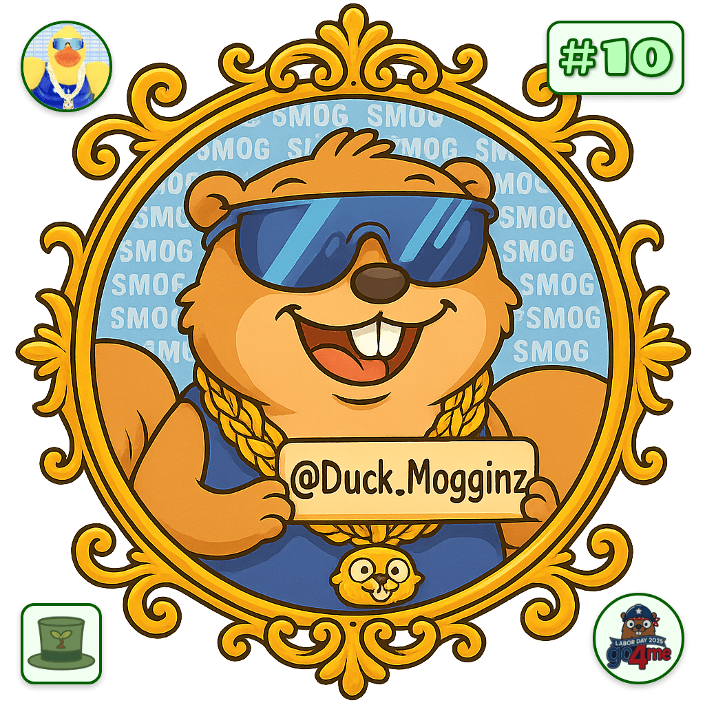 Duck_Mogginz avatar