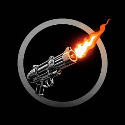 sbflamethrower avatar
