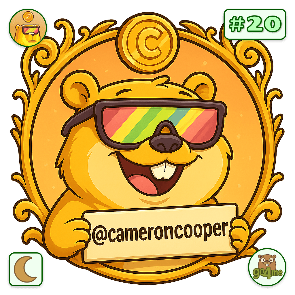 cameroncooper avatar